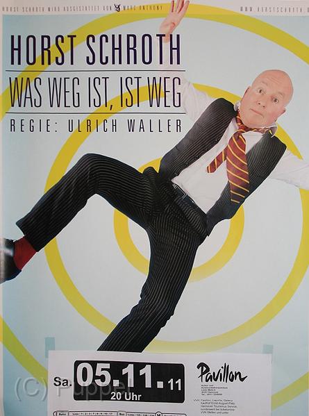 
2011/20111105 Pavillon Horst Schroth/index.html